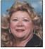 Sylvia Taylor