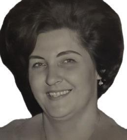 Anne Schouest Garcia