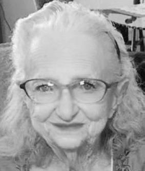 Beverly Thompson Pilet