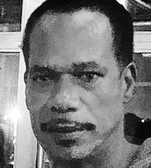 Lloyd Martin Espadron, Jr.