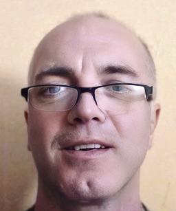 Andrew J. Twohig III