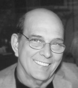Allen Jean Dufour