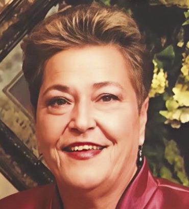 Charlene Alphonso Guerra