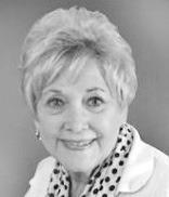 Darlene H. Babineaux
