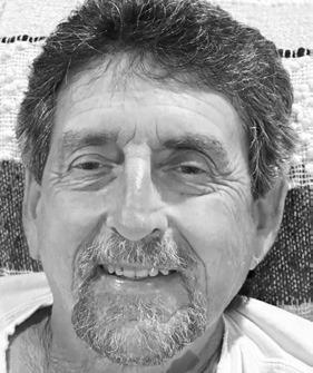 Charles "Chuckie" A. Polo, III