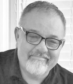 Sidney Joseph Bothman, III