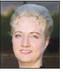 Mary Peggy Hall Perret