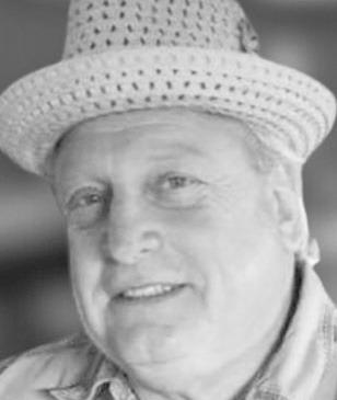 Philip Carl Carollo
