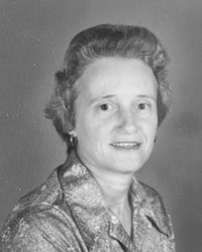 Odette N. Colombo