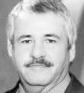 Michael “Mike” Brubaker