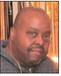 John Fredrick “DJ PUG” Warning