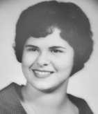 Marlene Mistrot Doizé
