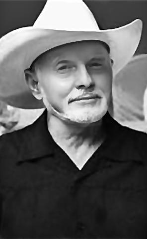 Donald J. Pomes