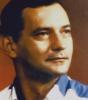 Morris Joseph Sylvia