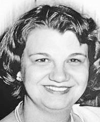 Myra Steppe Wingerter