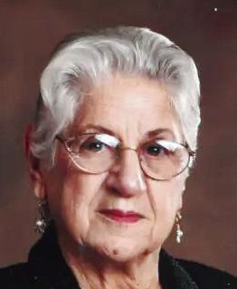 Dolores Nunez 