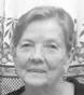 Mable Louise Tardo