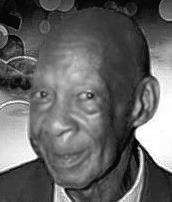 Herbert Allen, Jr