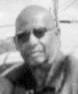 Reynold Louis Richards