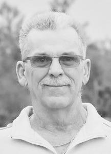 Joseph Anthony Catalanotto