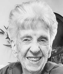 Alt Text for Image