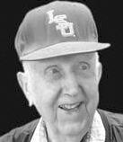 Stanley Eugene Hurstell, Sr.