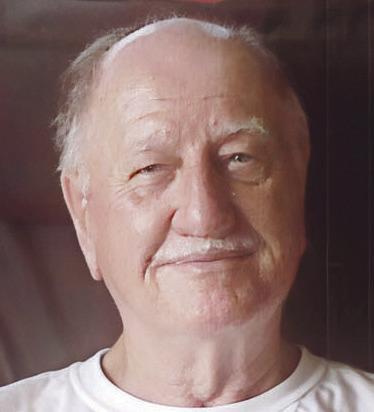 Irwin Noel Poumaroux