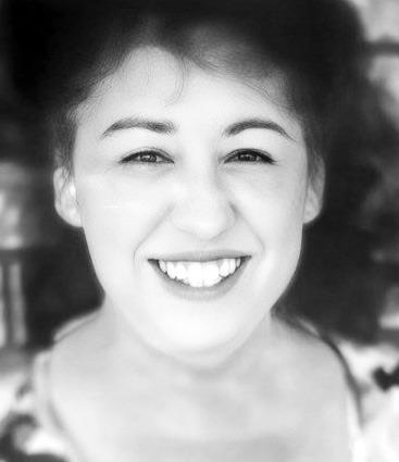 Geraldine Totorico McKenzie