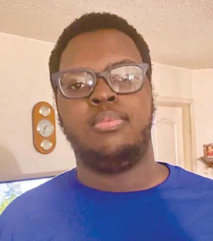 SBSO Suspect in Double Homicide Taken into Custody