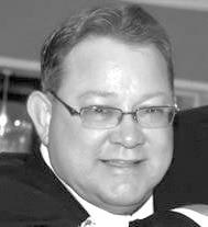 George Cancienne, Jr. 