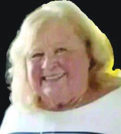Terrie Abadie Neal