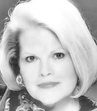  Jeanne Carol Allen Palone