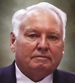 Francis Joseph Goelz, Jr.