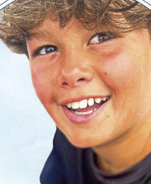 Joshua Eddie Bordelon, Jr.