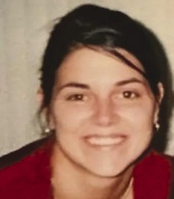 Cherise Lynn Buras Coto
