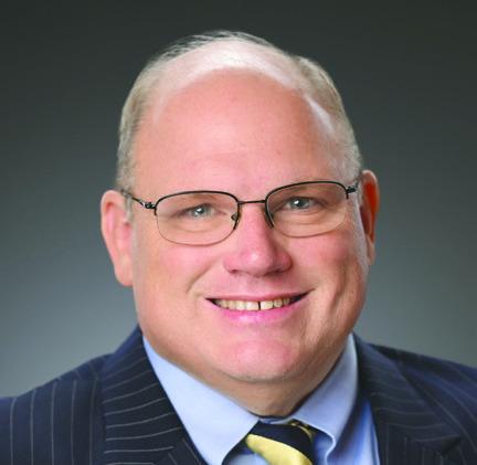 Rep. Bayham, Commissioner Temple to Hold Insurance Town Hall Meeting in Chalmette