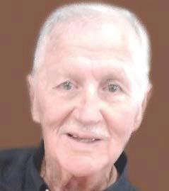 Terrence “Terry” Vincent Fedele