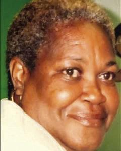 Janice Cotton