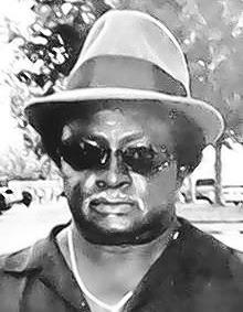 Irvin Bienemy