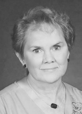 Barbara J. LaCiura