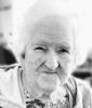Jean Ann Reuther Corne