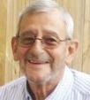 John F. Blanchard Sr