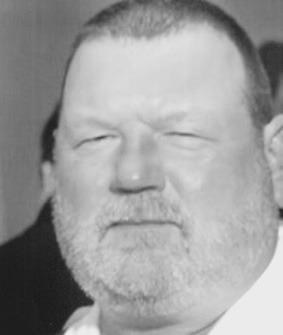 Theodore M. Teal, Jr.