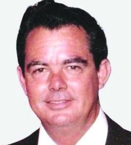 Victor Joseph Schmit, Jr.