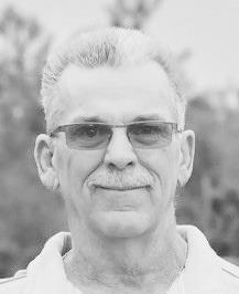 Joseph Anthony Catalanotto