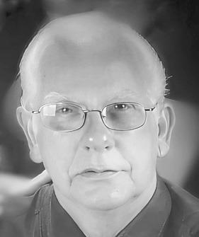 Guy John Waguespack, Jr.