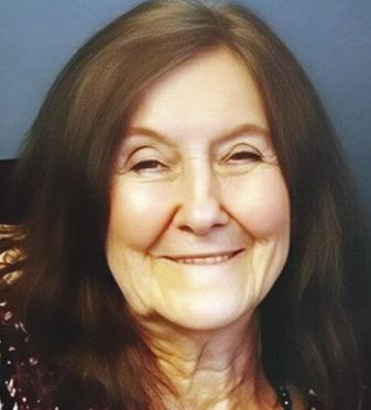 Mildred Artigue Hallock