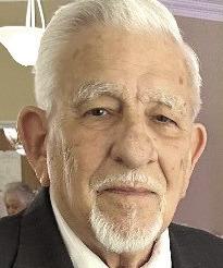 Curtis McElroy