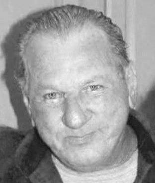Rodney J. Beaugez Sr.