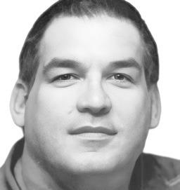 Jude Joseph Noote Sr.